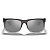 Óculos De Sol Ray Ban Justin Classic RB4165 Tamanho 55 - Imagem 2