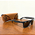 Óculos De Sol Ray Ban Justin Classic RB4165 Tamanho 55 - Imagem 5