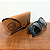 Óculos De Sol Ray Ban Justin Classic RB4165 Tamanho 55 - Imagem 6