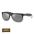 Óculos De Sol Ray Ban Justin RB4165 Tamanho 55 - Imagem 1