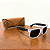 Óculos De Sol Ray Ban Justin Color Mix RB4165 Tamanho 55 - Imagem 7