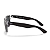 Óculos De Sol Ray Ban Justin Color Mix RB4165 Tamanho 55 - Imagem 4