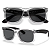 Óculos De Sol Ray Ban Justin Color Mix RB4165 Tamanho 55 - Imagem 1