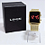 Relógio Lince Feminino Digital Led Dourado MDG4596L PXKX - Imagem 5