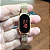 Relógio Lince Feminino Digital Led Rosé LDR4641L PXRX - Imagem 2