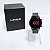 Relógio Lince Feminino Digital Led Preto Casual LDN4647L PXPX - Imagem 5