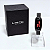 Relógio Lince Feminino Digital Led Preto Casual LDN4641L PXPX - Imagem 5