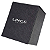 Relógio Lince Feminino Digital Led Prateado Casual LDM4647L PXSX - Imagem 8