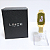 Relógio Lince Feminino Digital Led Dourado Espelhado LDG4706L CXKX - Imagem 5