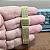 Relógio Lince Feminino Digital Led Dourado Casual LDG4641L PXKX - Imagem 4