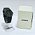Relógio Casio Analógico Bioresina Unissex Preto MQ-24B-1BDF - Imagem 6
