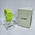 Relógio Casio Analógico Unissex Pop Verde Neon LQ-24B-3BDF - Imagem 6