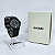 Relógio Casio Unissex Analógico Pop Preto LQ-24B-1BDF - Imagem 6