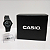 Relógio Casio Unissex Analógico Pop Preto LQ-24B-1BDF - Imagem 6