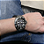 Relógio Orient Masculino Analógico SolarTech MBSS1471 G1SX - Imagem 5