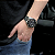 Relógio Orient Masculino Analógico SolarTech MBSS1471 G1SX - Imagem 2