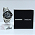 Relógio Orient Masculino Analógico SolarTech MBSS1471 G1SX - Imagem 7