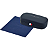 Armação Para Óculos De Grau Tommy Hilfiger Clip On TH 2086/CS Tam 56 - Imagem 8