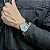 Relógio Mondaine Masculino Analógico 99739G0MVNH1 - Imagem 6