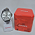 Relógio Mondaine Masculino Analógico 99739G0MVNH1 - Imagem 7