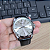 Relógio Mondaine Masculino Analógico 99739G0MVNH1 - Imagem 3