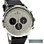 Relógio Oslo Masculino Cronógrafo OMBSCCVD0001 I1PX - Imagem 1