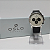 Relógio Oslo Masculino Cronógrafo OMBSCCVD0001 I1PX - Imagem 6
