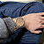 Relógio Oslo Masculino Analógico OMBSSS9U0015 M1SX - Imagem 6