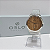 Relógio Oslo Masculino Analógico OMBSSS9U0015 M1SX - Imagem 7