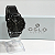 Relógio Oslo Masculino Cronógrafo Preto OMPSSCVD0007 P1PX - Imagem 7