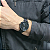 Relógio Oslo Masculino Cronógrafo Preto OMPSSCVD0007 P1PX - Imagem 5