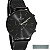 Relógio Oslo Masculino Cronógrafo Preto OMPSSCVD0007 P1PX - Imagem 1