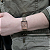 Relógio Oslo Feminino Rose Gold OLRSSS9T0001 R1RX - Imagem 6