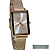 Relógio Oslo Feminino Rose Gold OLRSSS9T0001 R1RX - Imagem 1