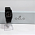 Relógio Oslo Masculino Preto OGPSSS9T0001 P2PX - Imagem 7