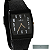 Relógio Oslo Masculino Preto OGPSSS9T0001 P2PX - Imagem 1