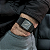 Relógio Oslo Masculino Preto OGPSSS9T0001 P2PX - Imagem 2