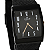 Relógio Oslo Masculino Preto OGPSSS9T0001 P2PX - Imagem 1