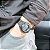 Relógio Timex Masculino Esportivo Shock Ironman Triathlon T5K196 - Imagem 2