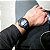 Relógio Timex Masculino Esportivo Shock Ironman Triathlon T5K196 - Imagem 5