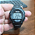 Relógio Timex Masculino Esportivo Shock Ironman Triathlon T5K196 - Imagem 3