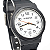 Relógio X-Watch Feminino Analógico Mini X XKPP0004 B2PX - Imagem 1