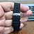 Relógio X-Watch Feminino Analógico Mini X XKPP0004 B2PX - Imagem 4