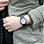 Relógio X-Watch Feminino Analógico Mini X XKPP0004 B2PX - Imagem 7