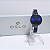 Relógio Oslo Feminino Slim Azul OFTSSS9T0011 D1DX - Imagem 7