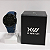 Relógio X-Watch Masculino XPort XMPPD544W PXDX - Imagem 7