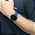 Relógio X-Watch Masculino XPort XMPPD544W PXDX - Imagem 5