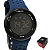Relógio X-Watch Masculino XPort XMPPD544W PXDX - Imagem 1