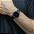 Relógio X-Watch Masculino XPort XMPPD485W PXPX - Imagem 5