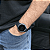 Relógio X-Watch Masculino XPort XMPPD485W PXPX - Imagem 2